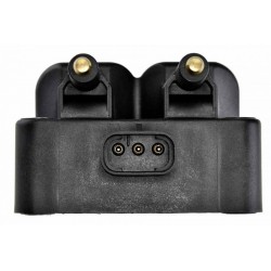 Gyújtótekercs CHRYSLER NEON, SEBRING 2.0, 2.4 4557468