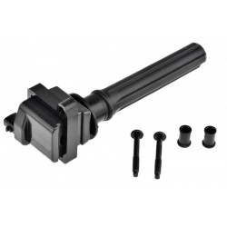Gyújtótekercs CHRYSLER PACIFICA, 300C 3.5V6 04- 0040100432
