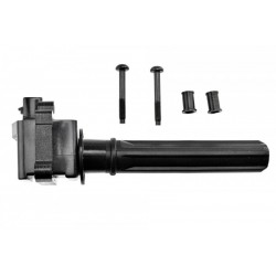 Gyújtótekercs CHRYSLER PACIFICA, 300C 3.5V6 04- 0040100432