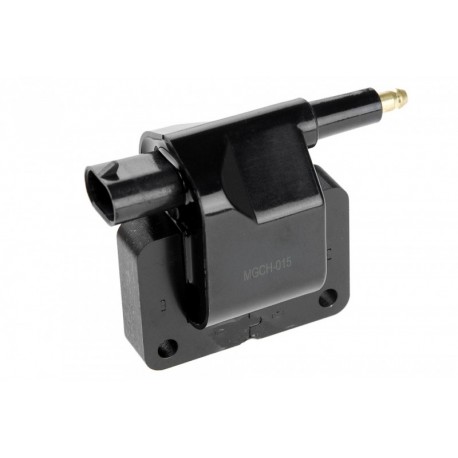 Gyújtótekercs JEEP CHEROKEE, WRANGLER 4.0 -99 4797293