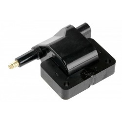 Gyújtótekercs JEEP CHEROKEE, WRANGLER 4.0 -99 4797293