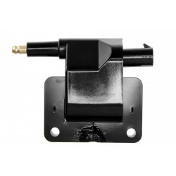 Gyújtótekercs JEEP CHEROKEE, WRANGLER 4.0 -99 4797293