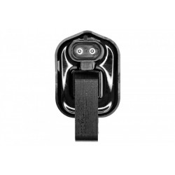 Gyújtótekercs JEEP CHEROKEE, WRANGLER 4.0 -99 4797293