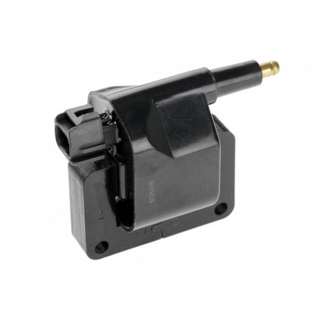 Gyújtótekercs CHEROKEE 84-, WRANGLER 96-, 2.5 56028172AB