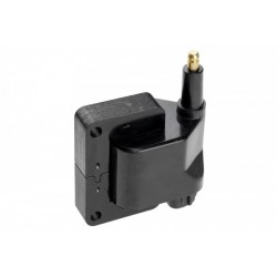 Gyújtótekercs CHEROKEE 84-, WRANGLER 96-, 2.5 56028172AB