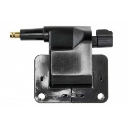 Gyújtótekercs CHEROKEE 84-, WRANGLER 96-, 2.5 56028172AB