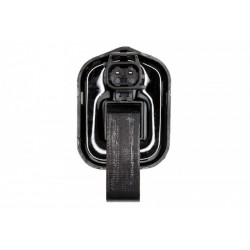 Gyújtótekercs CHEROKEE 84-, WRANGLER 96-, 2.5 56028172AB