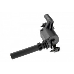 Gyújtótekercs CHRYSLER 300 C, DURANGO 03-, 5.7 56028394AB