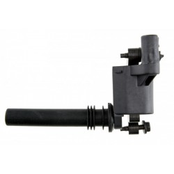 Gyújtótekercs CHRYSLER 300 C, DURANGO 03-, 5.7 56028394AB