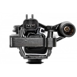 Gyújtótekercs CHRYSLER 300 C, DURANGO 03-, 5.7 56028394AB