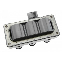 Gyújtótekercs FORD EXPLORER 4.0 V6 93- 6383157