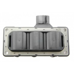 Gyújtótekercs FORD EXPLORER 4.0 V6 93- 6383157