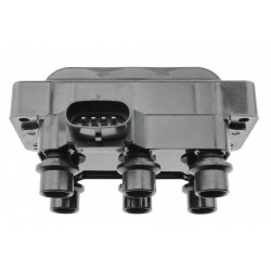 Gyújtótekercs FORD EXPLORER 4.0 V6 93- 6383157