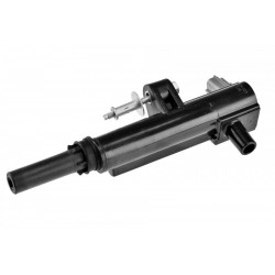 Gyújtótekercs DODGE RAM 1500 3.7 09- 05149199AA