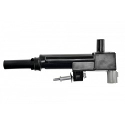 Gyújtótekercs DODGE RAM 1500 3.7 09- 05149199AA