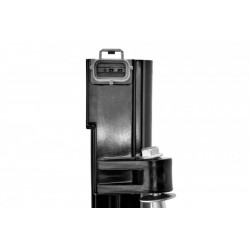 Gyújtótekercs DODGE RAM 1500 3.7 09- 05149199AA