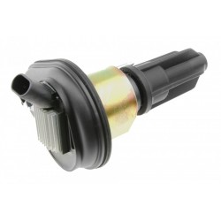 Gyújtótekercs HU8MMER H3 05-, 3.5 12568062