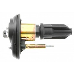 Gyújtótekercs HU8MMER H3 05-, 3.5 12568062