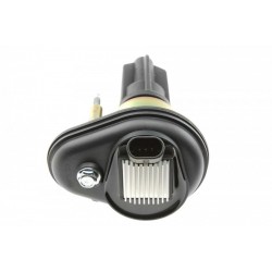 Gyújtótekercs HU8MMER H3 05-, 3.5 12568062