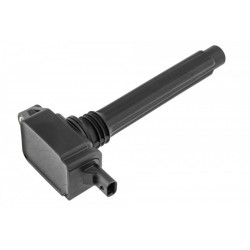 Gyújtótekercs GRAND VOYAGER 3.6 CHEROKEE 3.2 05149168AH 05149168AH