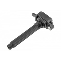 Gyújtótekercs GRAND VOYAGER 3.6 CHEROKEE 3.2 05149168AH 05149168AH