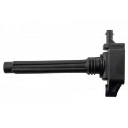 Gyújtótekercs GRAND VOYAGER 3.6 CHEROKEE 3.2 05149168AH 05149168AH