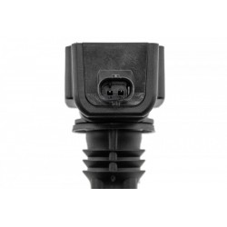 Gyújtótekercs GRAND VOYAGER 3.6 CHEROKEE 3.2 05149168AH 05149168AH