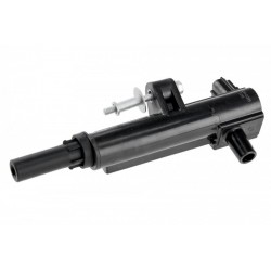 Gyújtótekercs DODGE RAM 1500 4.7 09- 05149049AB