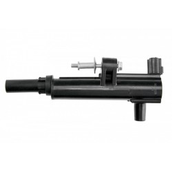 Gyújtótekercs DODGE RAM 1500 4.7 09- 05149049AB