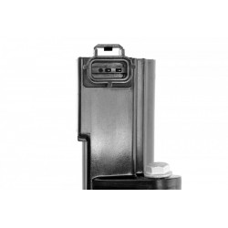 Gyújtótekercs DODGE RAM 1500 4.7 09- 05149049AB