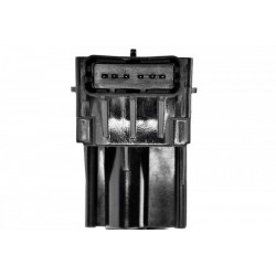 Gyújtótekercs CITROEN C4, PEUGEOT 407 2.0 16V 597087