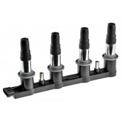 Gyújtótekercs CHEVROLET CRUZE 1.6, 1.6 09- 55570160