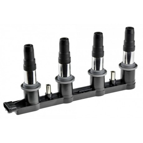 Gyújtótekercs CHEVROLET CRUZE 1.6, 1.6 09- 55570160