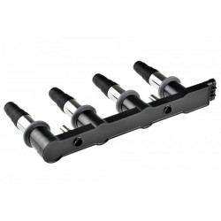 Gyújtótekercs CHEVROLET CRUZE 1.6, 1.6 09- 55570160