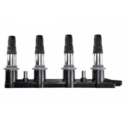 Gyújtótekercs CHEVROLET CRUZE 1.6, 1.6 09- 55570160