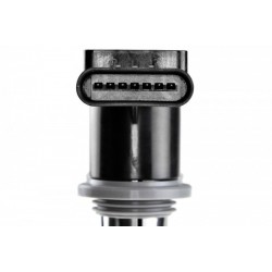 Gyújtótekercs CHEVROLET CRUZE 1.6, 1.6 09- 55570160