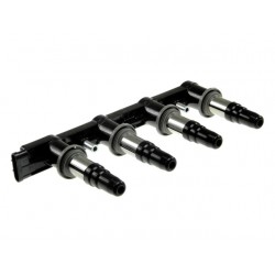 Gyújtótekercs CHEVROLET CRUZE 1.6, 1.6 09- 55570160