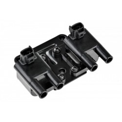 Gyújtótekercs CHEVROLET LACETTI 1.4, 1.6 2005- 96453420