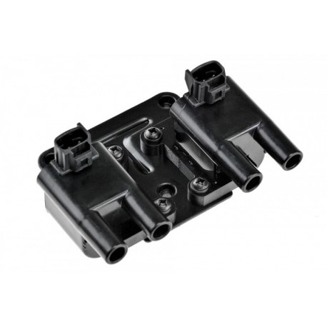 Gyújtótekercs CHEVROLET LACETTI 1.4, 1.6 2005- 96453420