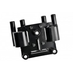 Gyújtótekercs CHEVROLET LACETTI 1.4, 1.6 2005- 96453420