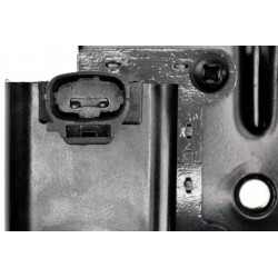 Gyújtótekercs CHEVROLET LACETTI 1.4, 1.6 2005- 96453420