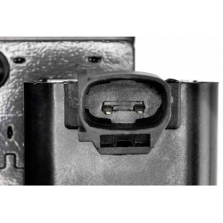 Gyújtótekercs CHEVROLET LACETTI 1.4, 1.6 2005- 96453420