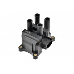 Gyújtótekercs FORD FOCUS 1.4 16V- 2.0 16V 98- 1130402