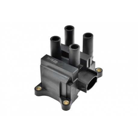 Gyújtótekercs FORD FOCUS 1.4 16V- 2.0 16V 98- 1130402