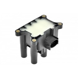 Gyújtótekercs FORD FOCUS 1.4 16V- 2.0 16V 98- 1130402