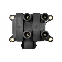 Gyújtótekercs FORD FOCUS 1.4 16V- 2.0 16V 98- 1130402
