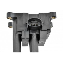 Gyújtótekercs FORD FOCUS 1.4 16V- 2.0 16V 98- 1130402