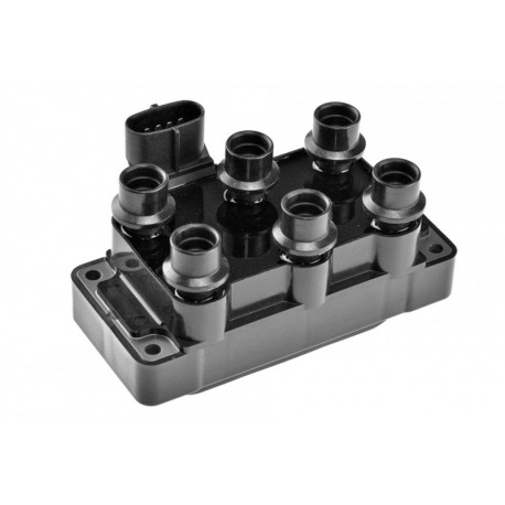 Gyújtótekercs FORD MONDEO, COGUAR 2.5 V6 6630365