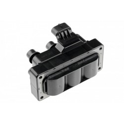 Gyújtótekercs FORD MONDEO, COGUAR 2.5 V6 6630365