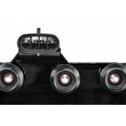 Gyújtótekercs FORD MONDEO, COGUAR 2.5 V6 6630365